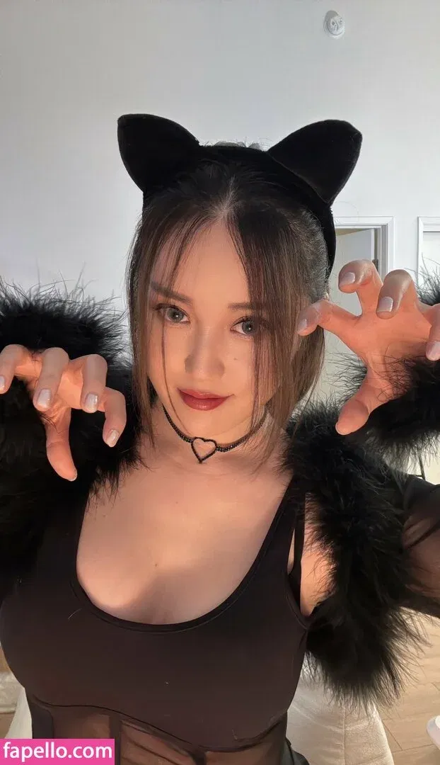 AngelsKimi Onlyfans Photo Gallery 