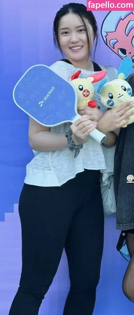 AngelsKimi Onlyfans Photo Gallery 