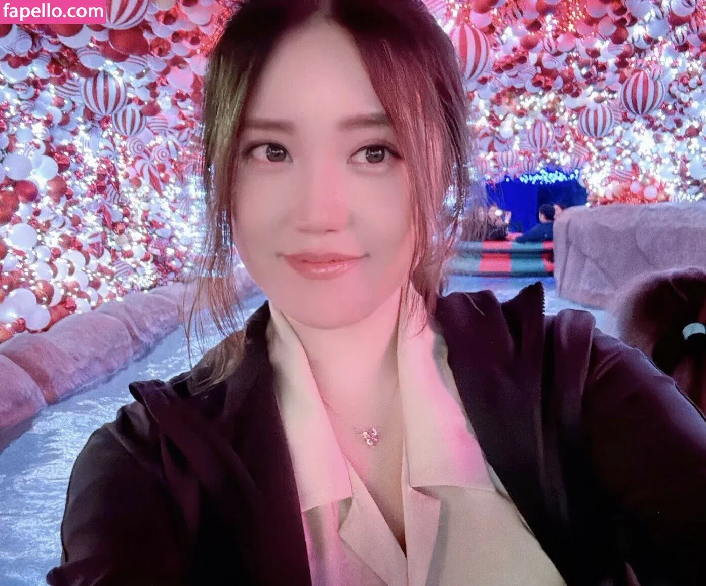 AngelsKimi Onlyfans Photo Gallery 