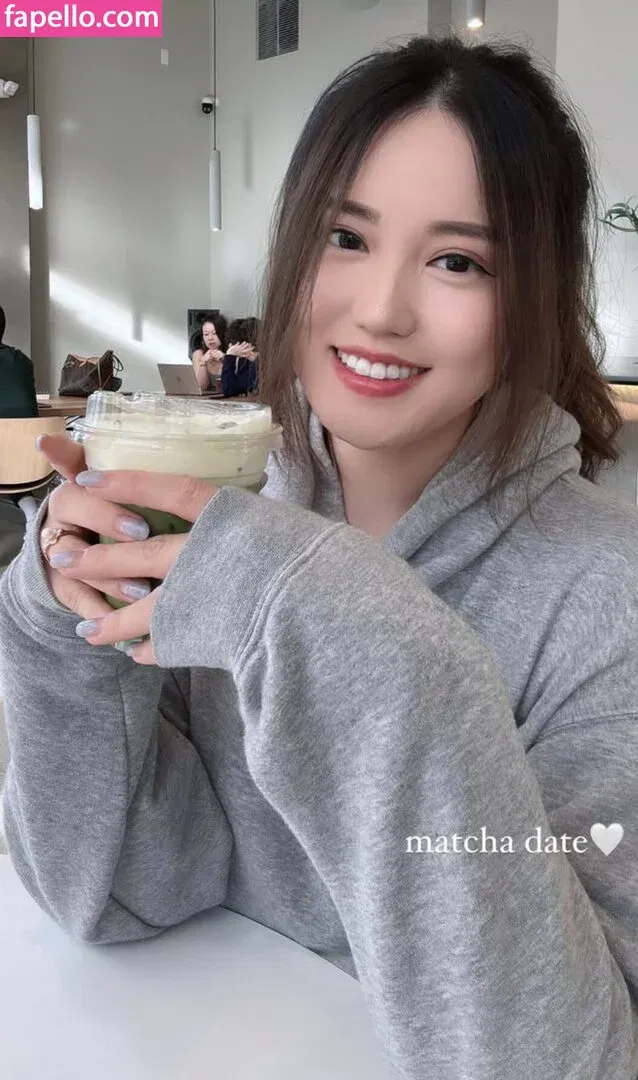 AngelsKimi Onlyfans Photo Gallery 