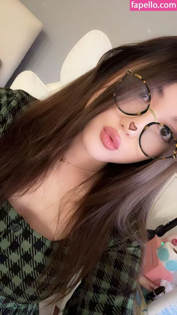 AngelsKimi Onlyfans Photo Gallery 