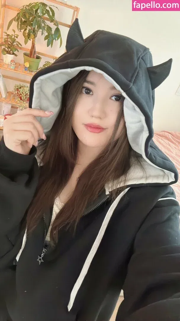 AngelsKimi Onlyfans Photo Gallery 