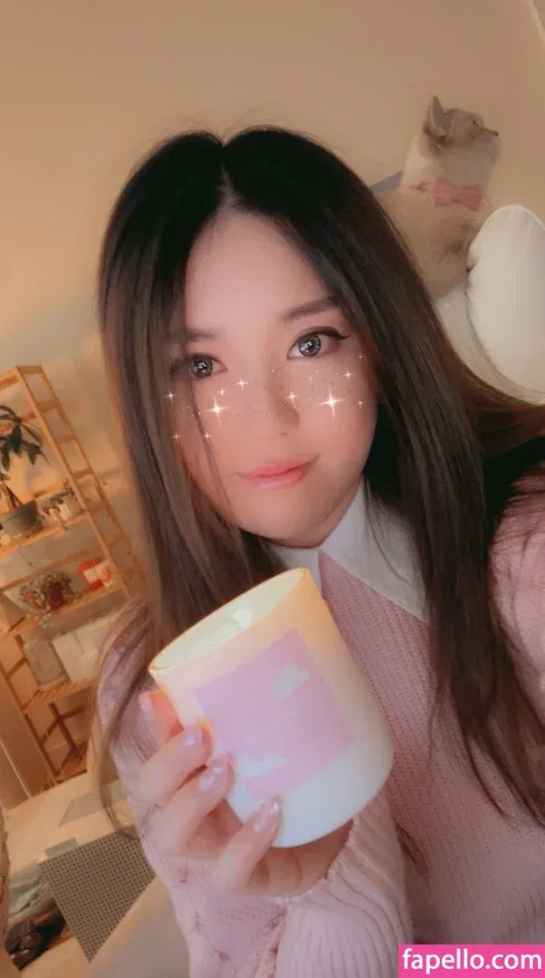 AngelsKimi Onlyfans Photo Gallery 