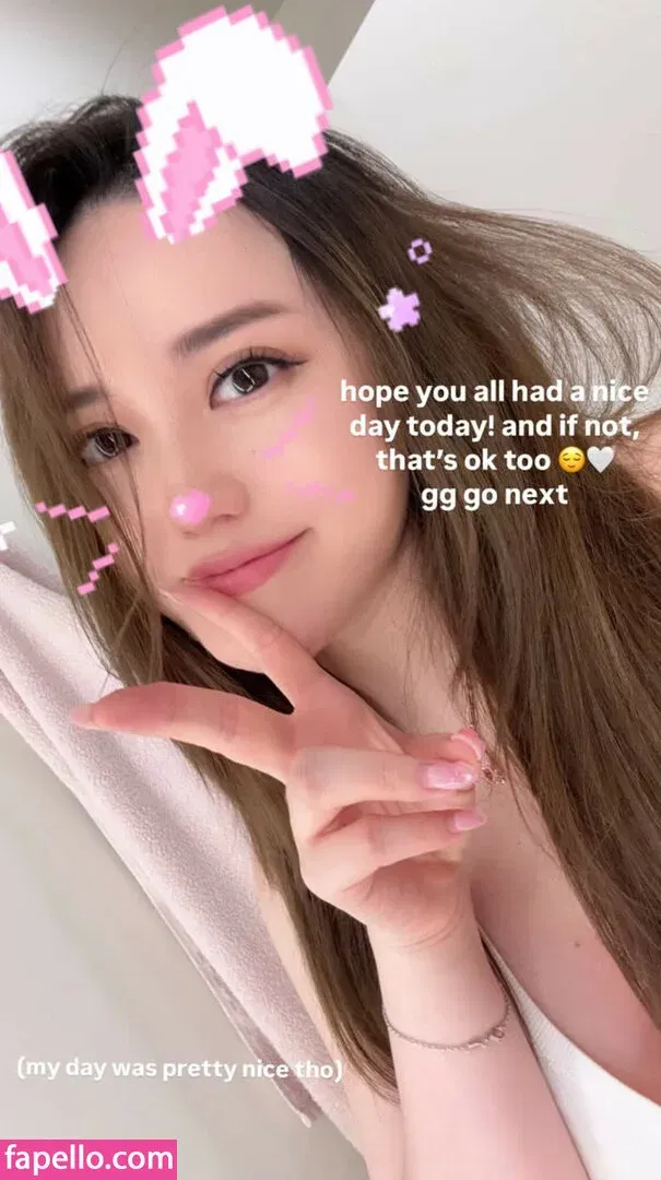 AngelsKimi Onlyfans Photo Gallery 