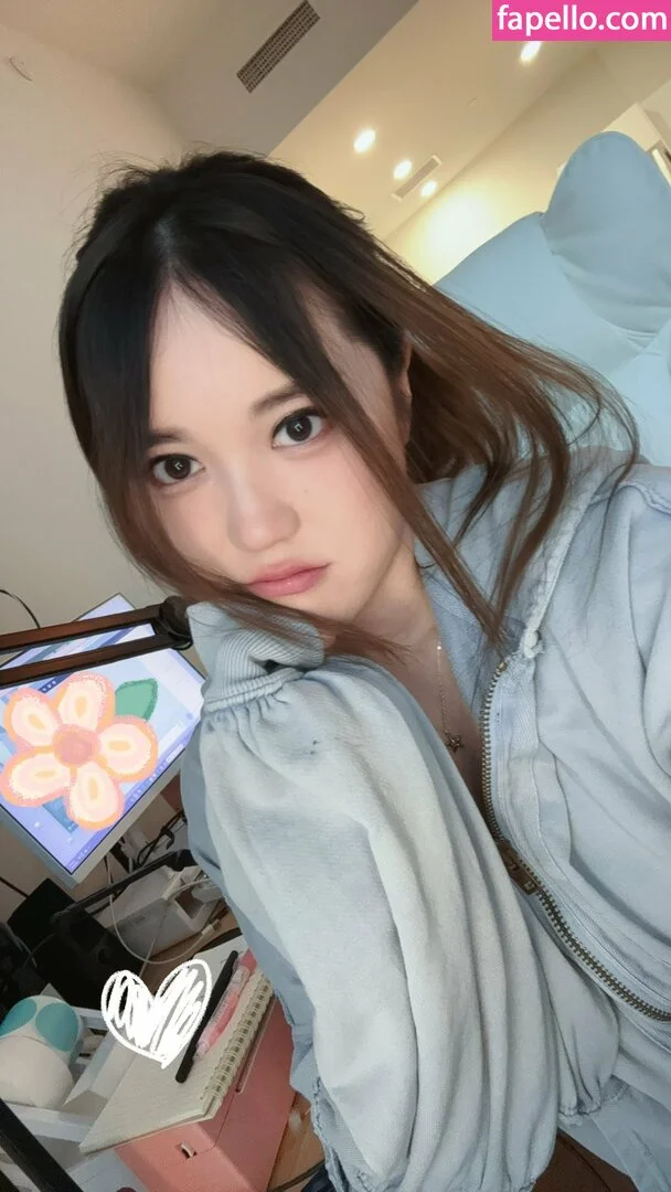 AngelsKimi Onlyfans Photo Gallery 