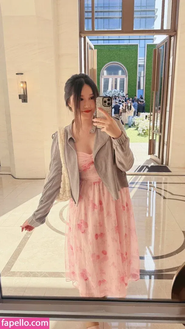 AngelsKimi Onlyfans Photo Gallery 