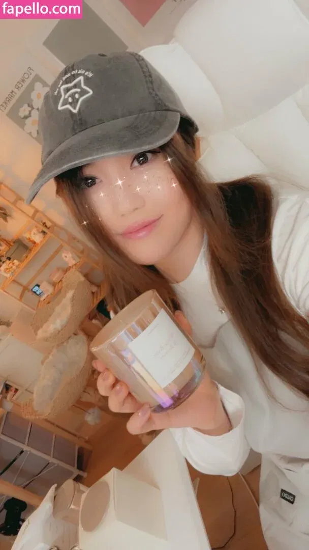 AngelsKimi Onlyfans Photo Gallery 