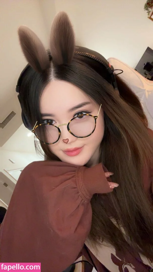 AngelsKimi Onlyfans Photo Gallery 