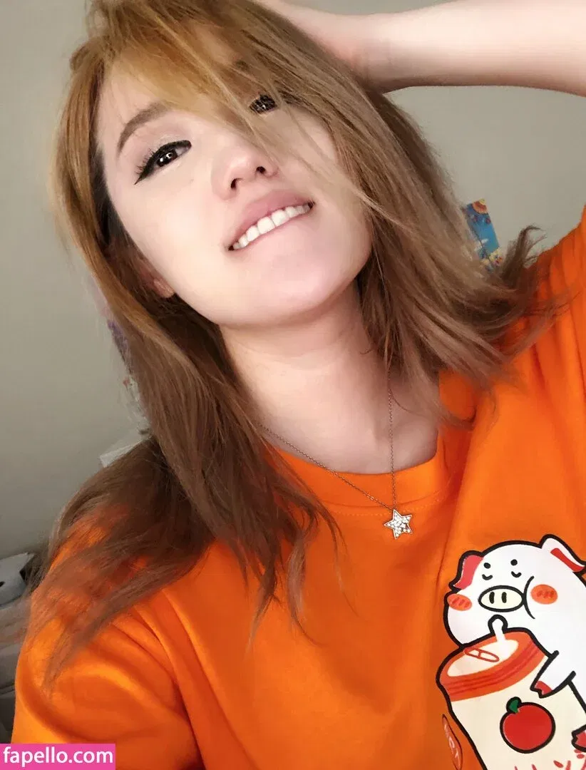 AngelsKimi Onlyfans Photo Gallery 