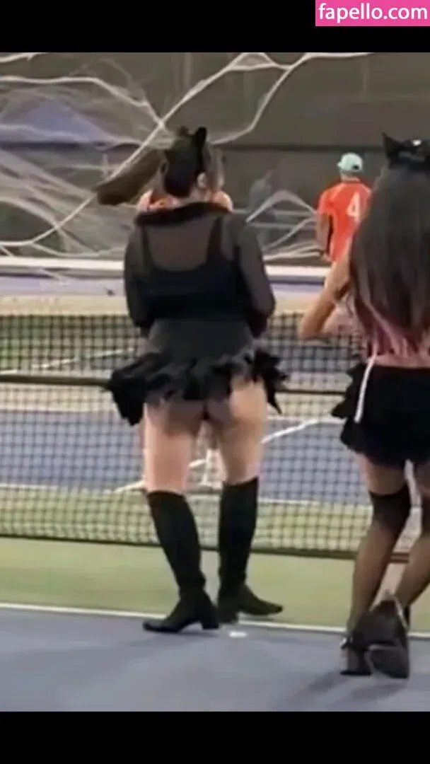 AngelsKimi Onlyfans Photo Gallery 