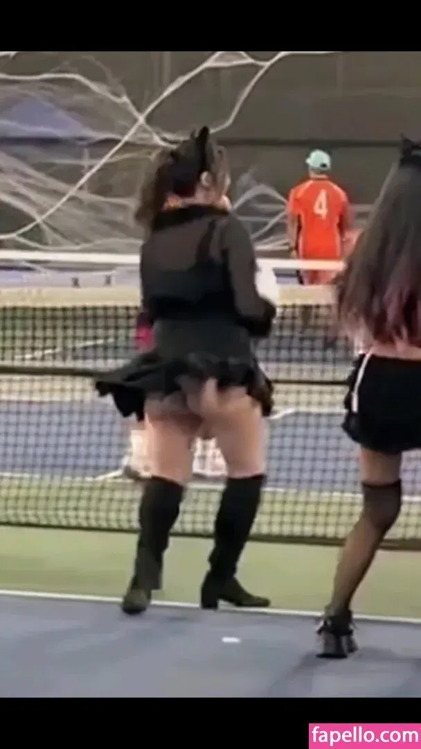 AngelsKimi Onlyfans Photo Gallery 