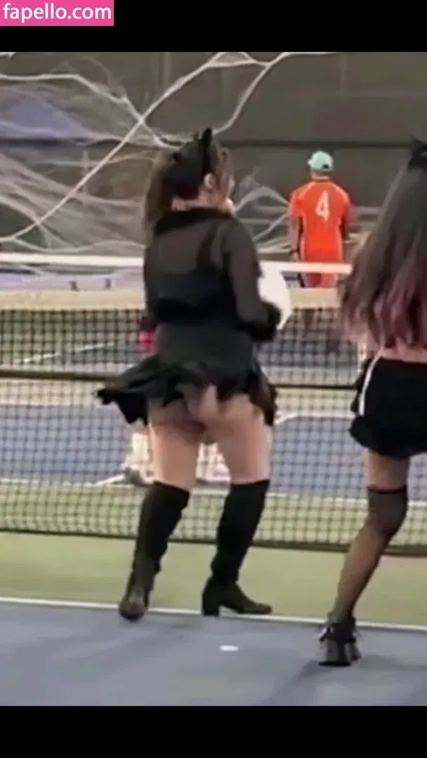 AngelsKimi Onlyfans Photo Gallery 