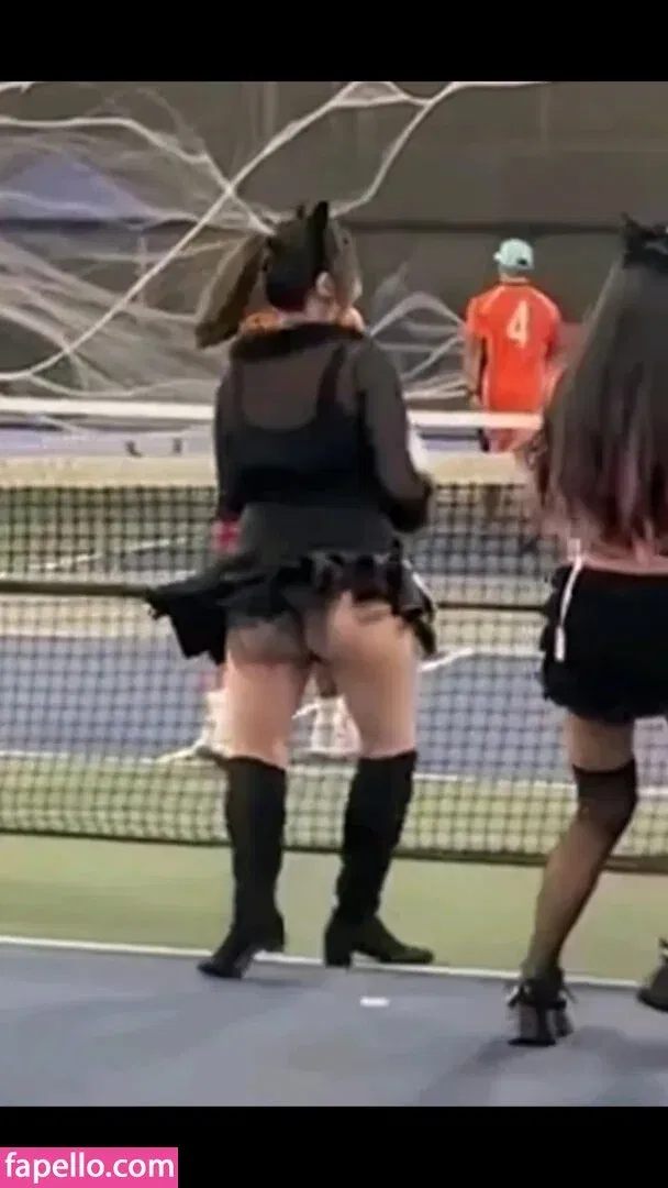 AngelsKimi Onlyfans Photo Gallery 