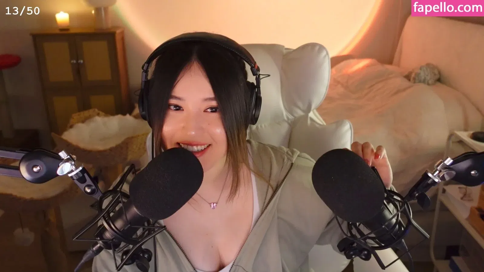 AngelsKimi Onlyfans Photo Gallery 