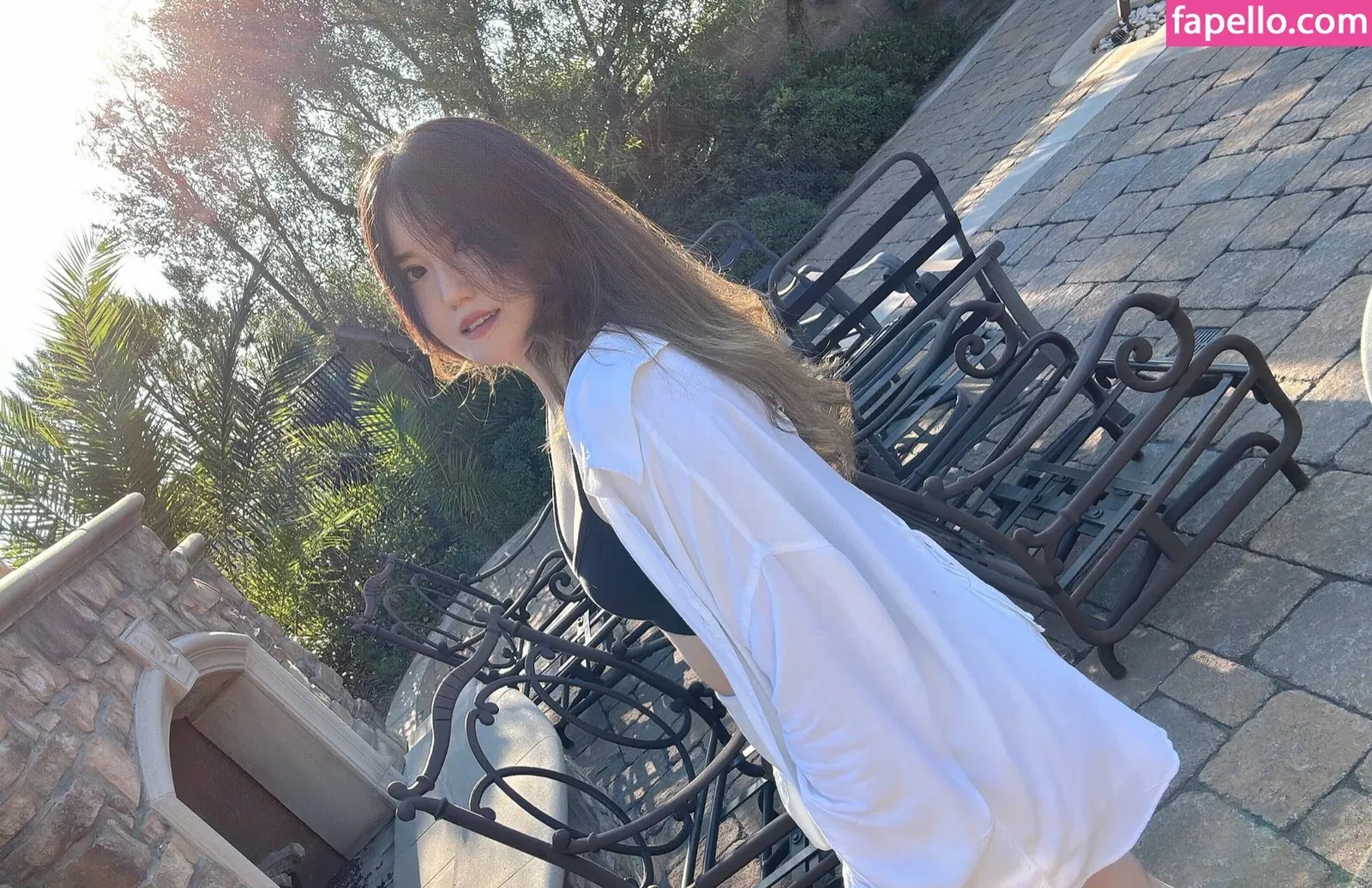 AngelsKimi Onlyfans Photo Gallery 