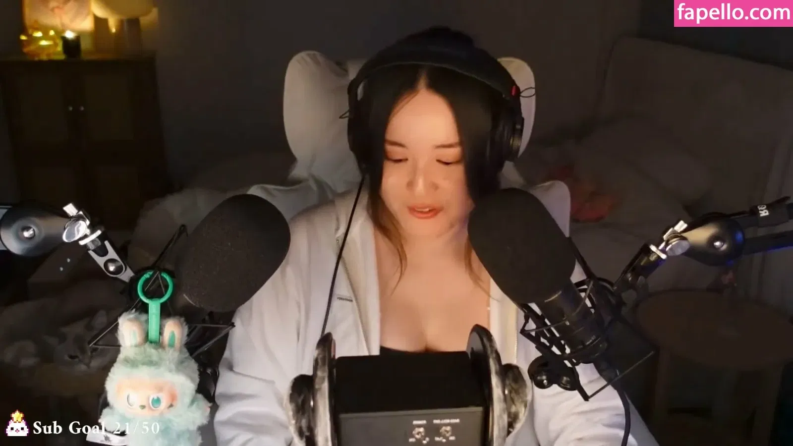 AngelsKimi Onlyfans Photo Gallery 