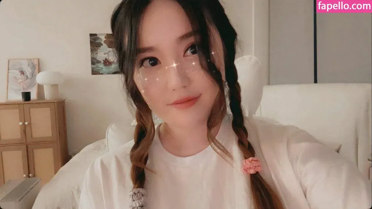 AngelsKimi Onlyfans Photo Gallery 