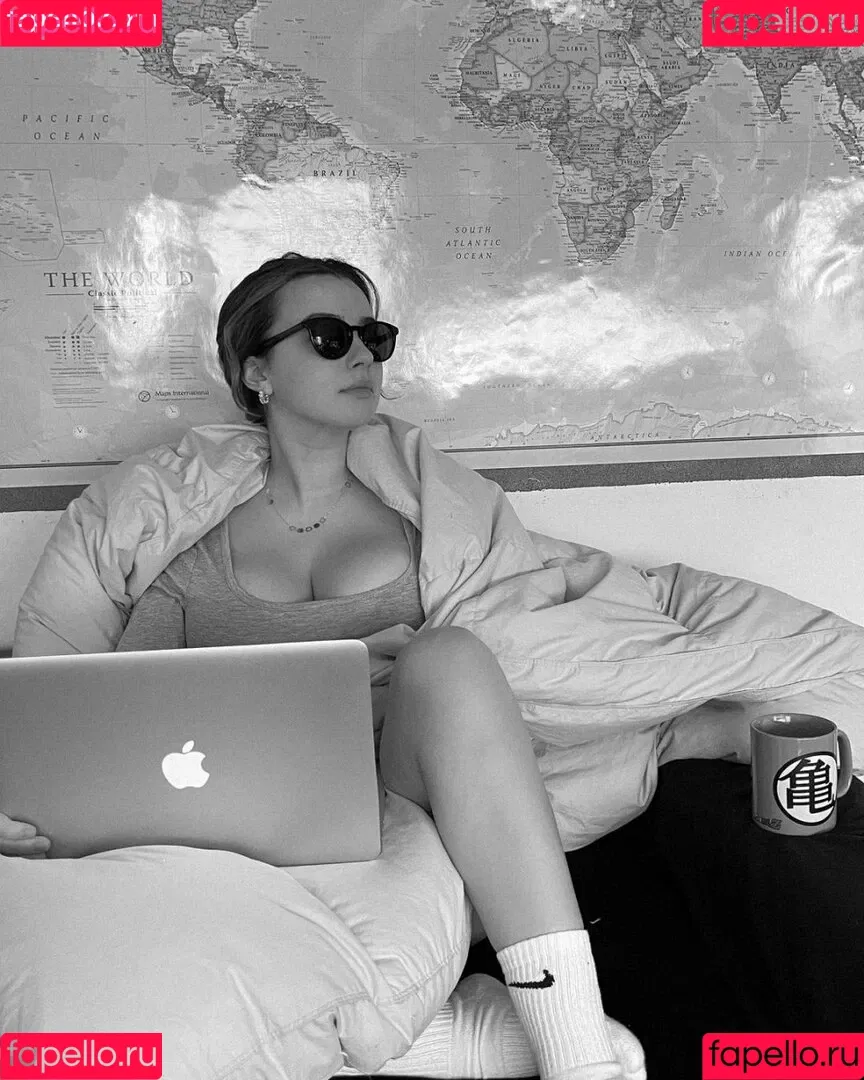 Magdalena Kostadinova Onlyfans Photo Gallery 