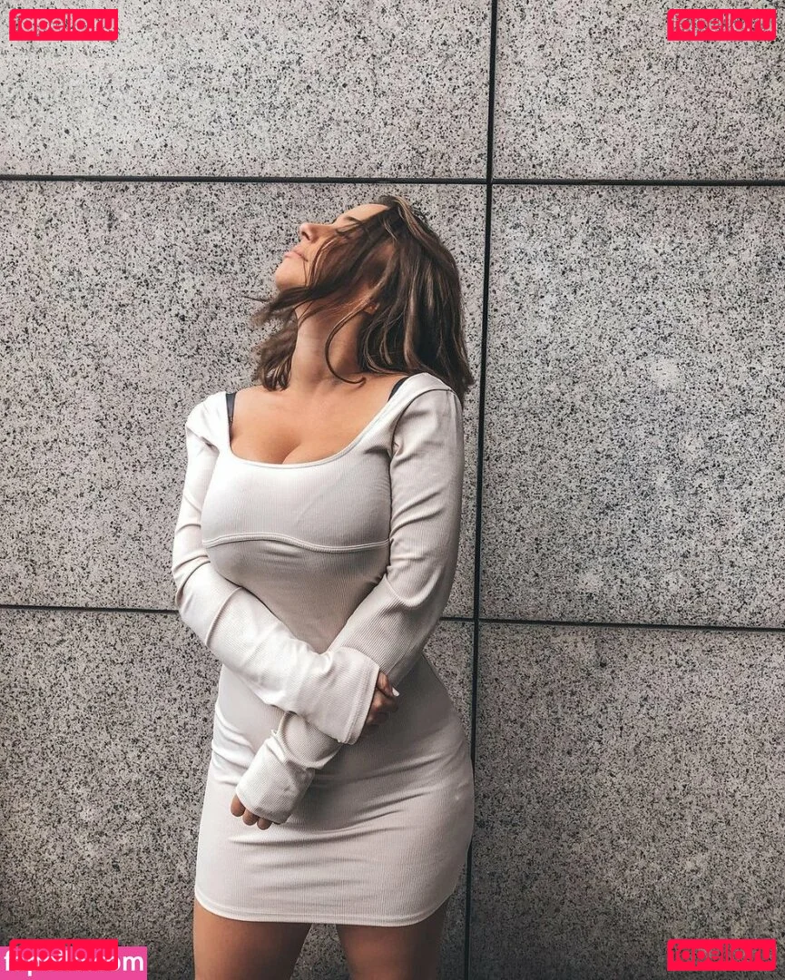 Magdalena Kostadinova Onlyfans Photo Gallery 