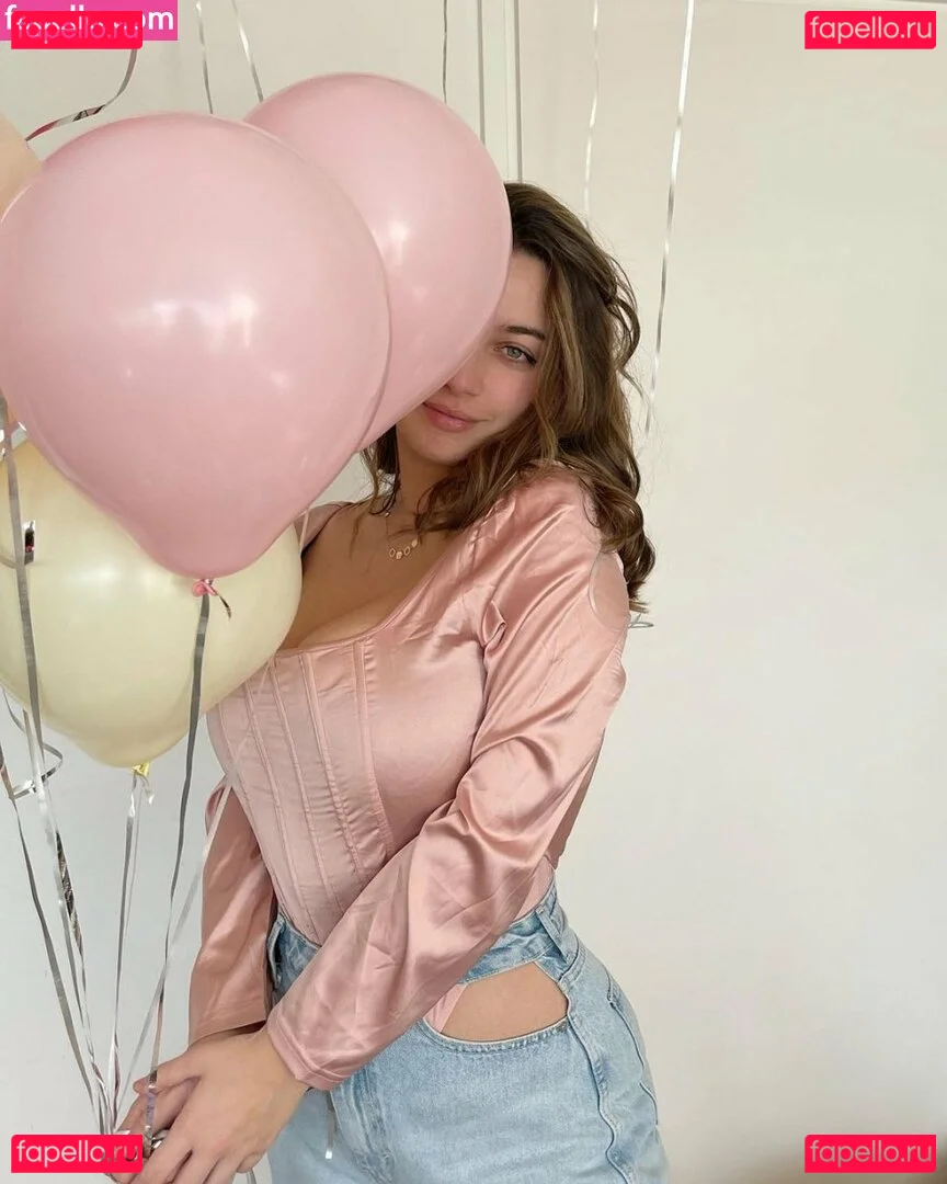 Magdalena Kostadinova Onlyfans Photo Gallery 