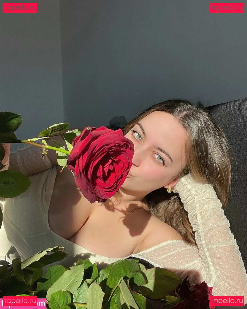 Magdalena Kostadinova Onlyfans Photo Gallery 