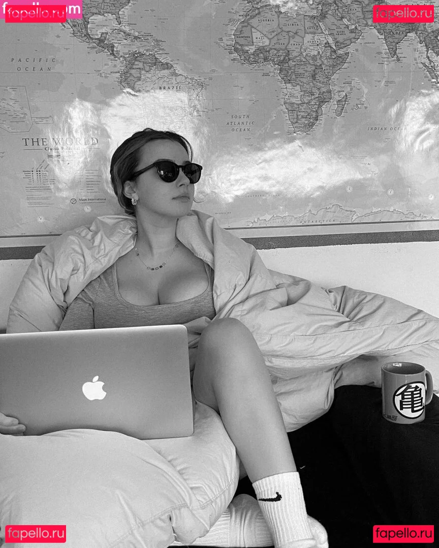 Magdalena Kostadinova Onlyfans Photo Gallery 