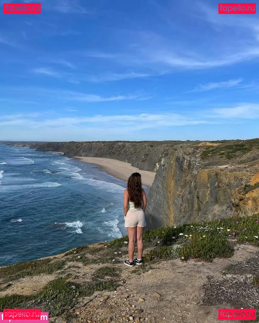 Magdalena Kostadinova Onlyfans Photo Gallery 