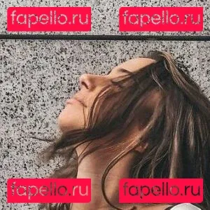 Magdalena Kostadinova Onlyfans Photo Gallery 