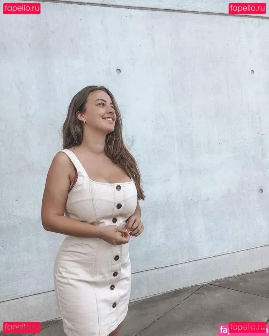 Magdalena Kostadinova Onlyfans Photo Gallery 