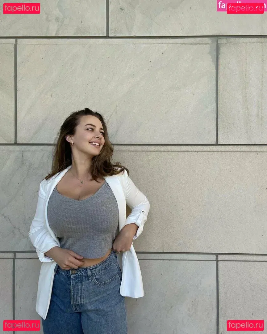 Magdalena Kostadinova Onlyfans Photo Gallery 