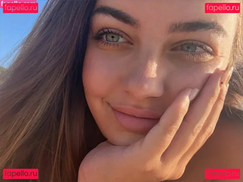 Magdalena Kostadinova Onlyfans Photo Gallery 