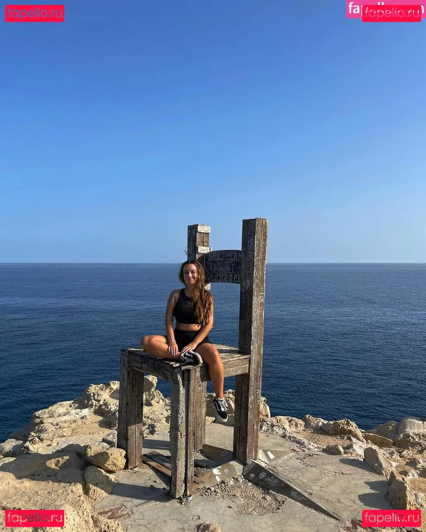 Magdalena Kostadinova Onlyfans Photo Gallery 