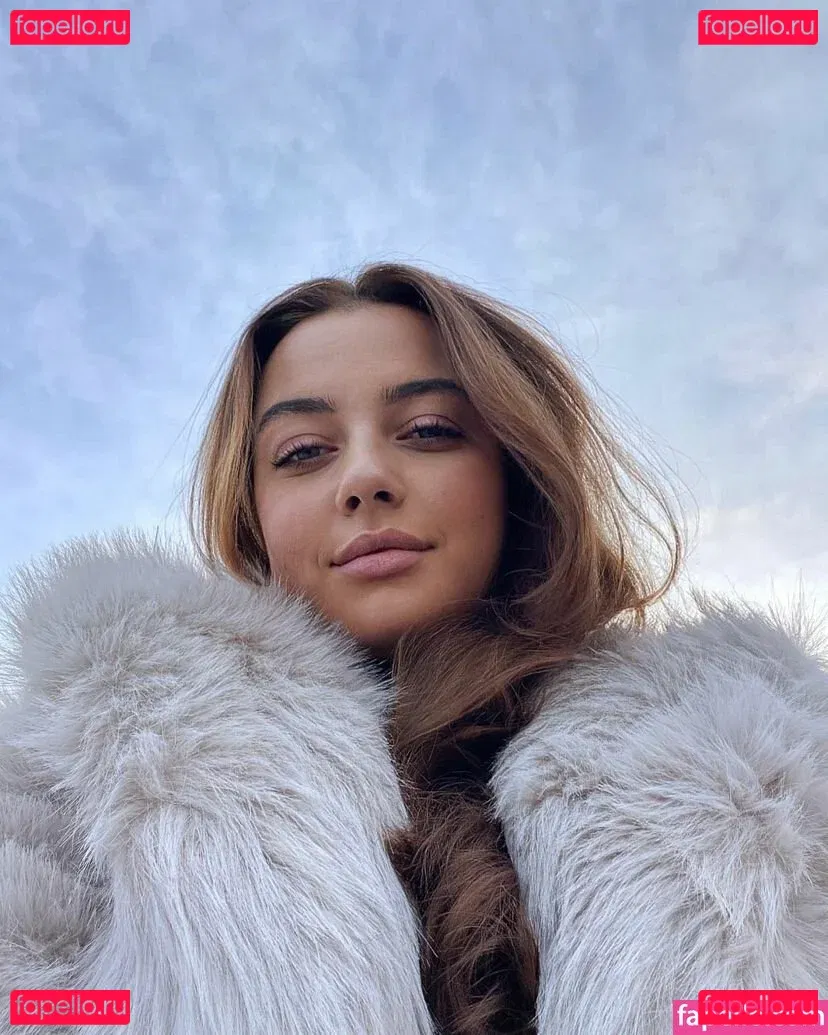 Magdalena Kostadinova Onlyfans Photo Gallery 