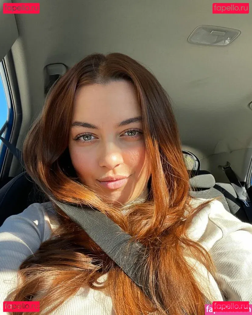 Magdalena Kostadinova Onlyfans Photo Gallery 