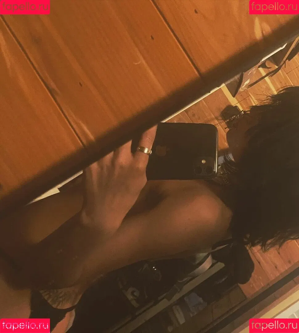 Saintsgoth Onlyfans Photo Gallery 