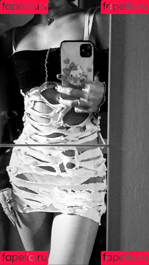 Saintsgoth Onlyfans Photo Gallery 