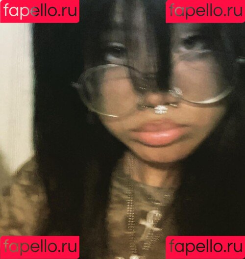 Saintsgoth Onlyfans Photo Gallery 