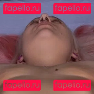 Lisa.joanne Onlyfans Photo Gallery 