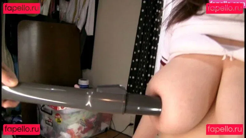 An Kitajima Onlyfans Photo Gallery 