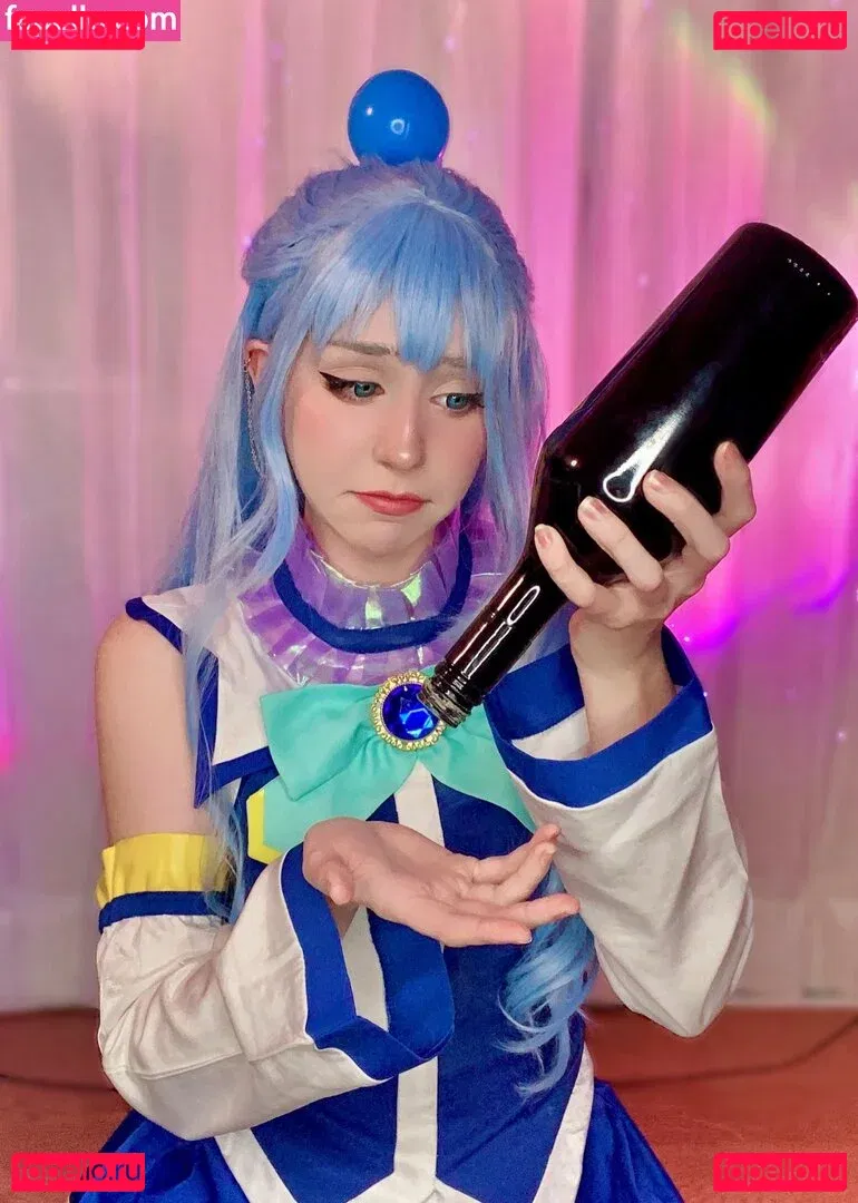 DaisyBabyBell Onlyfans Photo Gallery 