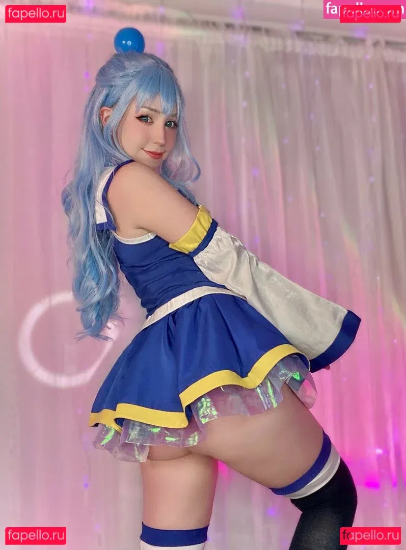 DaisyBabyBell Onlyfans Photo Gallery 