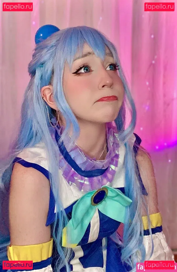 DaisyBabyBell Onlyfans Photo Gallery 