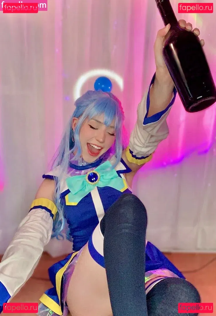 DaisyBabyBell Onlyfans Photo Gallery 