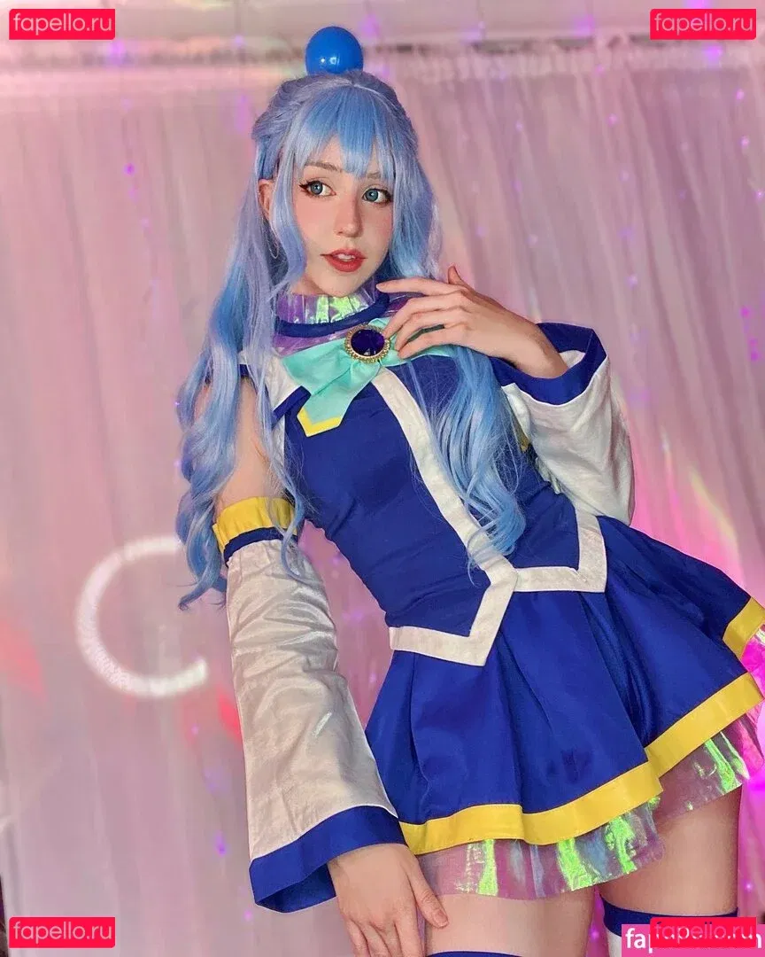 DaisyBabyBell Onlyfans Photo Gallery 