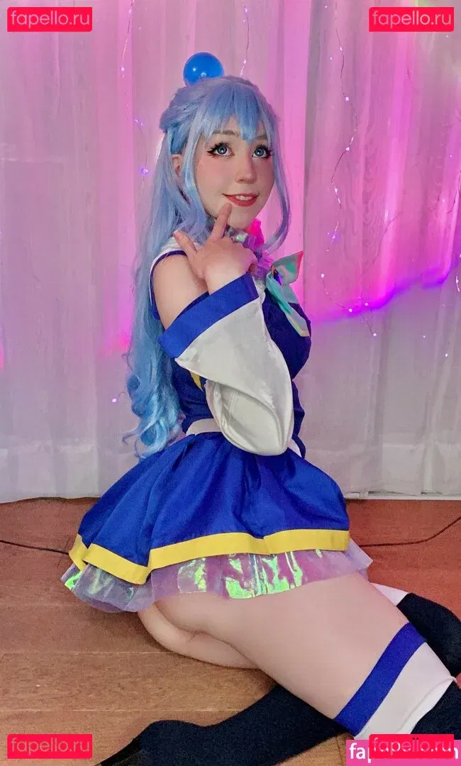 DaisyBabyBell Onlyfans Photo Gallery 