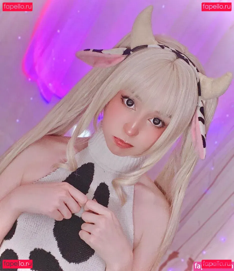 DaisyBabyBell Onlyfans Photo Gallery 