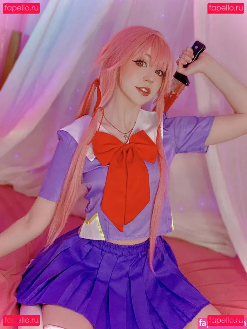 DaisyBabyBell Onlyfans Photo Gallery 