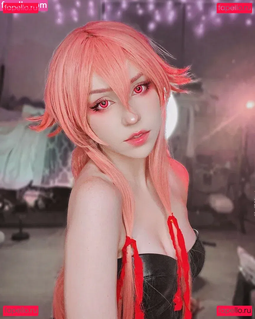 DaisyBabyBell Onlyfans Photo Gallery 