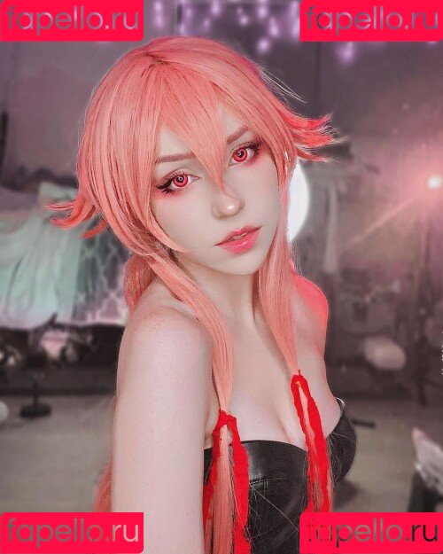 DaisyBabyBell Onlyfans Photo Gallery 