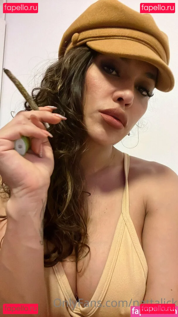 soyandrearamz Onlyfans Photo Gallery 